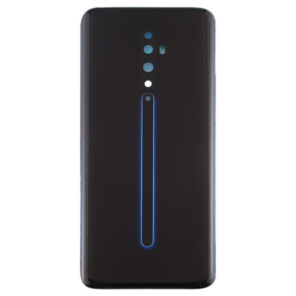 For OPPO Reno2 Z Battery Back Cover, For OPPO Reno2 Z