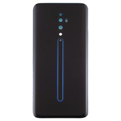For OPPO Reno2 Z Battery Back Cover