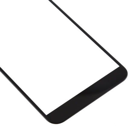 Front Screen Outer Glass Lens for LG G6 H870 H870DS H873 H872 LS993 VS998 US997, For LG G6 H870 H870DS