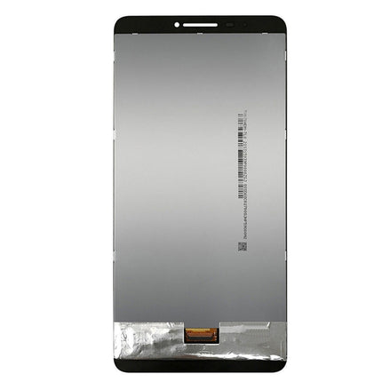 LCD Screen and Digitizer Full Assembly for Lenovo Phab / PB1-750M / PB1-750N, Lenovo Phab