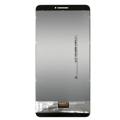 LCD Screen and Digitizer Full Assembly for Lenovo Phab / PB1-750M / PB1-750N, Lenovo Phab