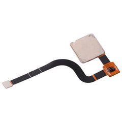 Fingerprint Sensor Flex Cable for Xiaomi Mi 8 SE, For Xiaomi Mi 8 SE, For Mi 8 SE