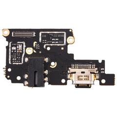 For Vivo Z5 / IQOO Neo Charging Port Board, For Vivo Z5/ IQOO Neo