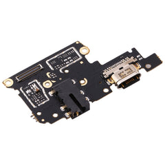 For Vivo Z5 / IQOO Neo Charging Port Board, For Vivo Z5/ IQOO Neo