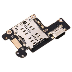 Charging Port Board for Xiaomi Redmi K20 / Redmi K20 Pro / Mi 9T / Mi 9T Pro, For Xiaomi Redmi K20