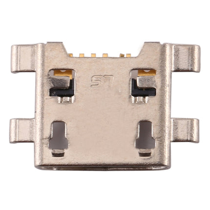 10 PCS Ladeanschluss für LG V10 H960 H961 H968 H900 VS990, Für LG V10