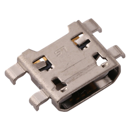 10 PCS Ladeanschluss für LG V10 H960 H961 H968 H900 VS990, Für LG V10