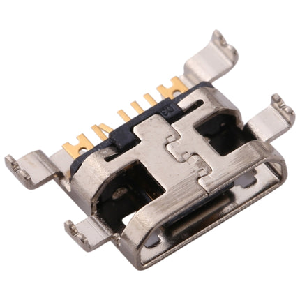 10 PCS Ladeanschluss für LG V10 H960 H961 H968 H900 VS990, Für LG V10