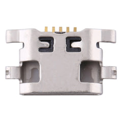 For Meizu V8 10pcs Charging Port Connector, For Meizu V8