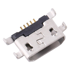 For Meizu V8 10pcs Charging Port Connector, For Meizu V8