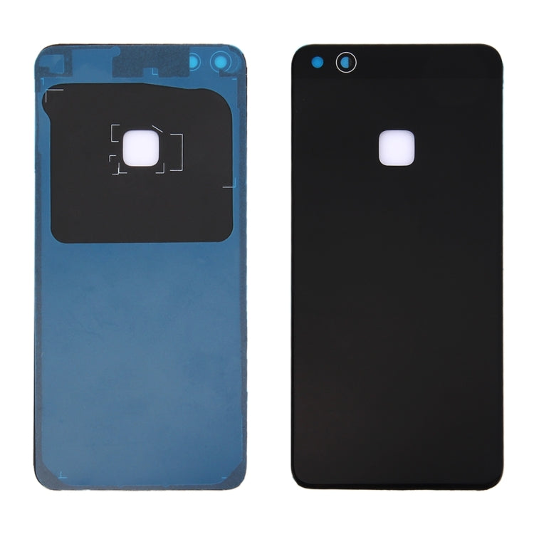 For Huawei nova Lite Battery Back Cover, For Nova Lite, For Huawei nova Lite