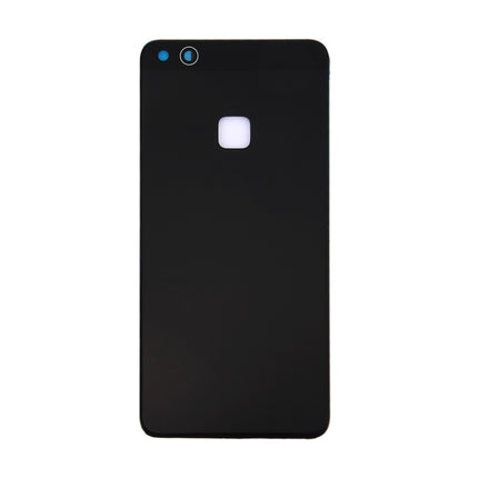 For Huawei nova Lite Battery Back Cover, For Nova Lite, For Huawei nova Lite