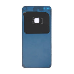 For Huawei nova Lite Battery Back Cover, For Nova Lite, For Huawei nova Lite