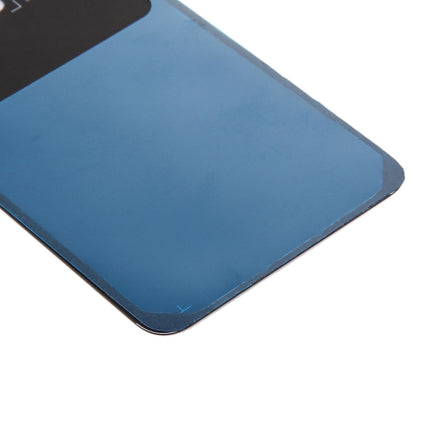 For Huawei nova Lite Battery Back Cover, For Nova Lite, For Huawei nova Lite