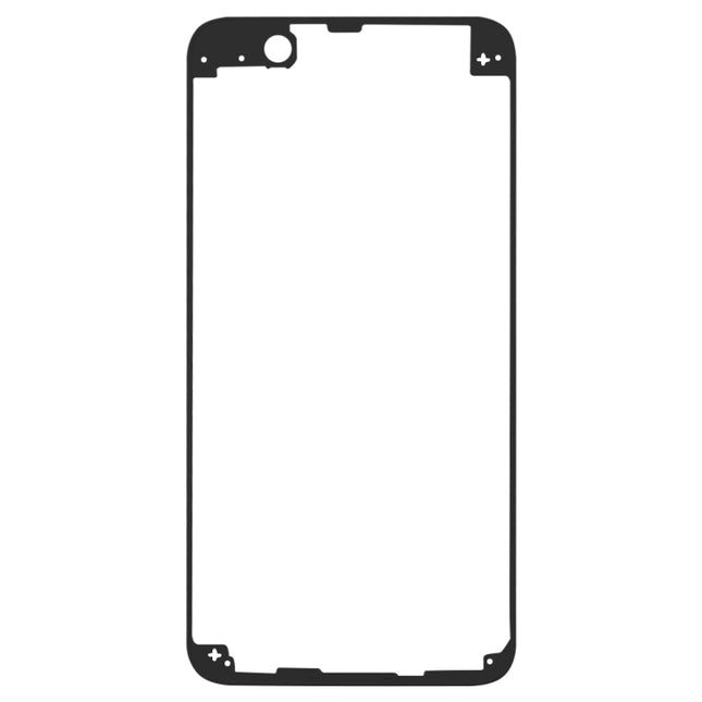 For Huawei nova 2 Plus Front Housing Frame, Huawei nova 2 Plus