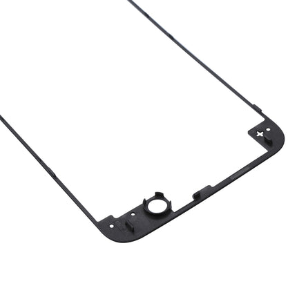 For Huawei nova 2 Plus Front Housing Frame, Huawei nova 2 Plus