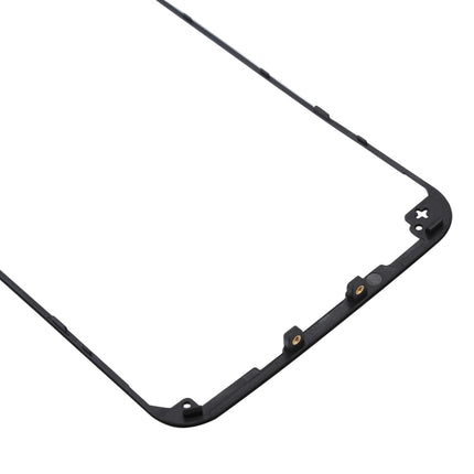 For Huawei nova 2 Plus Front Housing Frame, Huawei nova 2 Plus
