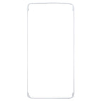 Huawei P10 Plus / White