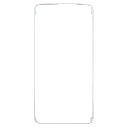 For Huawei P10 Plus Front Housing Frame, Huawei P10 Plus