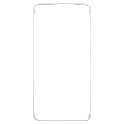 For Huawei P10 Plus Front Housing Frame, Huawei P10 Plus