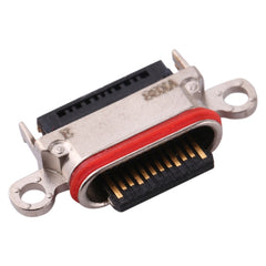 For OPPO Find X 10pcs Charging Port Connector, For OPPO Find X