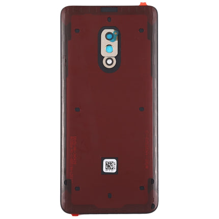 For OPPO K3 Battery Back Cover, For OPPO K3
