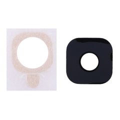 For Galaxy A8 (2016) / A810 10pcs Back Camera Lens Cover with Sticker