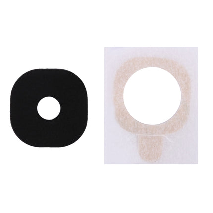 For Galaxy J7 (2016) / J710 10pcs Back Camera Lens Cover with Sticker, For J710