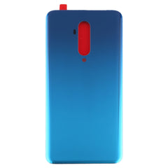 For OnePlus 7T Pro Back Cover