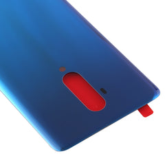 For OnePlus 7T Pro Back Cover