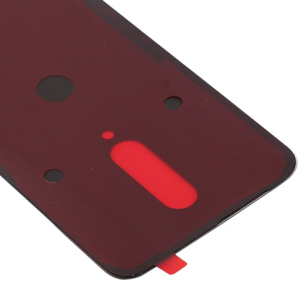 For OnePlus 7T Pro Back Cover, For OnePlus 7T Pro