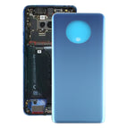 For OnePlus 7T / Blue