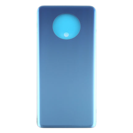 For OnePlus 7T Back Cover, For OnePlus 7T