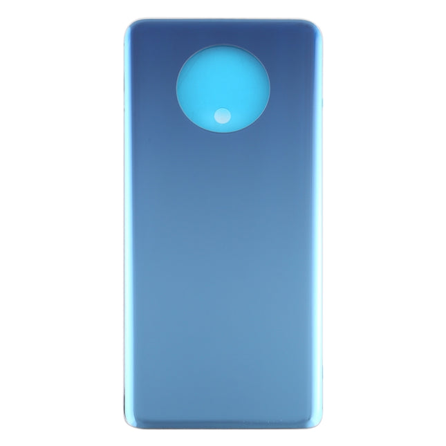 For OnePlus 7T Back Cover, For OnePlus 7T