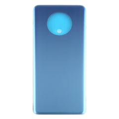 For OnePlus 7T Back Cover