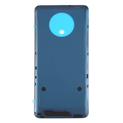 For OnePlus 7T Back Cover, For OnePlus 7T