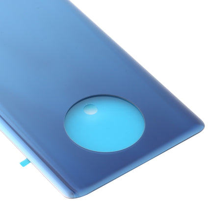 For OnePlus 7T Back Cover, For OnePlus 7T