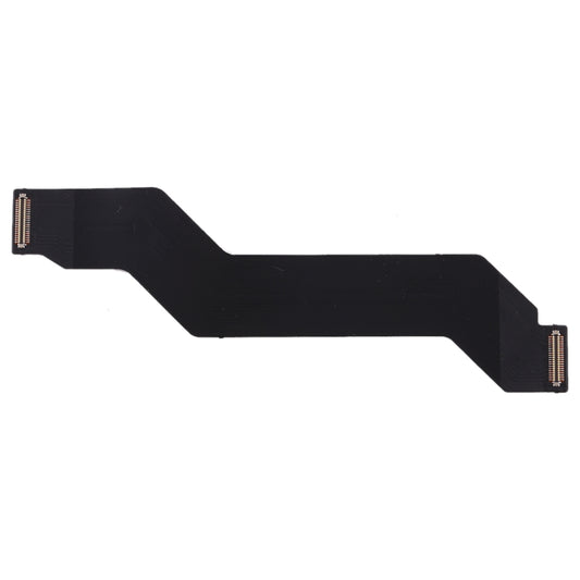 Cable flexible para placa base OnePlus 7T, para OnePlus 7T