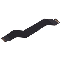 Cable flexible para placa base OnePlus 7T, para OnePlus 7T