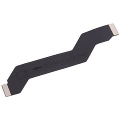 Cable flexible para placa base OnePlus 7T, para OnePlus 7T