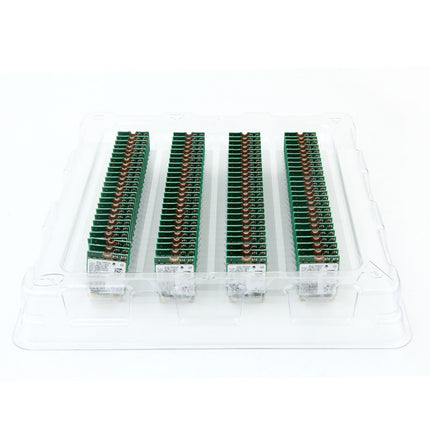 Tarjeta Wifi NGFF Key E de doble banda inalámbrica 9560NGW de 1,73 Gbps para Intel 9560ac, 8020.11ac, Bluetooth 5.0, para computadora portátil con Windows 10, 9560NGW Intel 9560ac