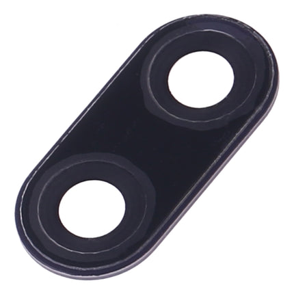 For OPPO A11 10pcs Back Camera Lens, For OPPO A11