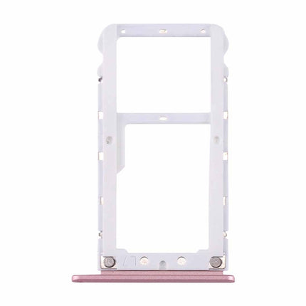 For Xiaomi Mi 5X / A1 SIM & SIM / TF Card Tray, Mi 5X, Fo r Xiaomi Mi 5X / A1