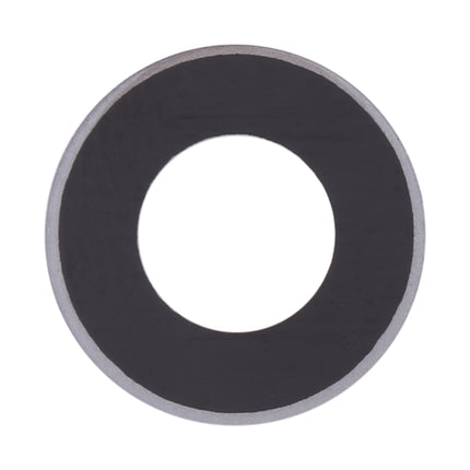 Back Camera Lens for Asus ZenFone Live (L1) ZA550KL, For ZenFone Live L1 ZA550KL