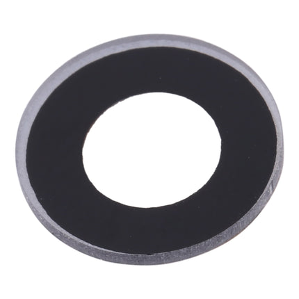 Back Camera Lens for Asus ZenFone Live (L1) ZA550KL, For ZenFone Live L1 ZA550KL