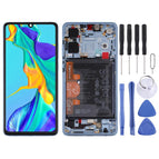 For Huawei P30(Breathing Crystal) / Breathing Crystal
