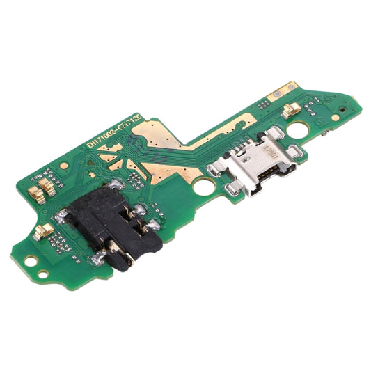 For Huawei Honor 7X Charging Port Board, For Honor 7X