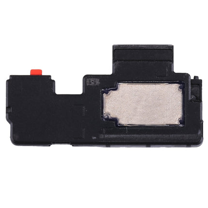 For Huawei nova 2 Plus Speaker Ringer Buzzer, For Huawei Nova 2 Plus
