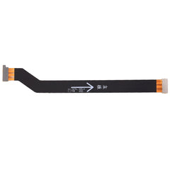 For Huawei Enjoy 7 Plus Motherboard Flex Cable, For Huawei Enjoy 7 Plus