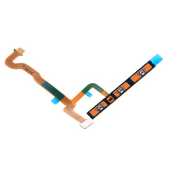 For Huawei nova 2 Plus Power Button & Volume Button Flex Cable, For Huawei Nova 2 Plus